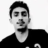 falak abbas