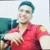 VISHNU PODDAR