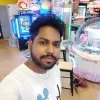 Dhinesh