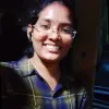 Bindu Popuri