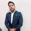 Santos George