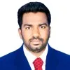 Shyam Shyamsundar