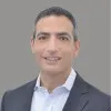 Samer Haddad