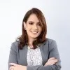 Laissa Rebouças