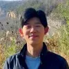 Benjamin Chen