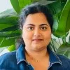 Pragna Ravi