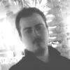 Yaqoob Yusuf Abdulaziz