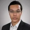 Adrian Arias