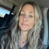 Dawn Massey