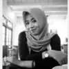Layyinatusy Syifa