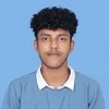 Mansoor