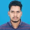 Safwan NP