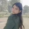 Faiza Khan