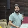 Mohit Yadav