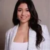Khushi Chandani