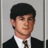 Grant Evans