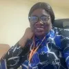 Beatrice Babalola CCM APRN
