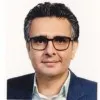 mehdi shahraki