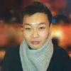 Ethan Qi