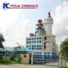 Pooja Chemicals