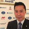 Michael Chang