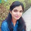Arpana Singh