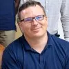 Chris Brulak