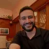 Nabil Mostafa