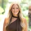 Reagan Hansford