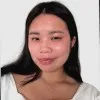 Cherie