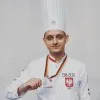 Emil Guzik