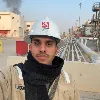 Hasan Almansory