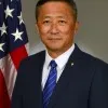 Jeffrey Ahn