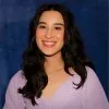 Lauren