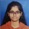 Sneha Rade