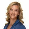 Bridget Dunnion