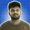 Venkatesh