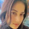 Shivani Sharma