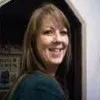 Rhonda Bagwell