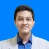 Md Asik Uddin Dihan