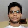 kuldeep sharma