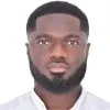 Adom Eric