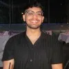 Syed Hasan