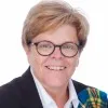Donna Jebb