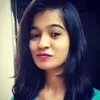 Kruti Varma