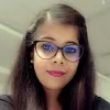 Garima mehandhiratta