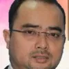 norazizi fain