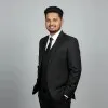 VIVEK