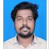 GISHOR