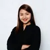 Kristar Aguiling